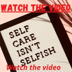 Coming Soon!!!!!🎉Self Care Box 🎁Treehut💝Sugar Scrubs 💞